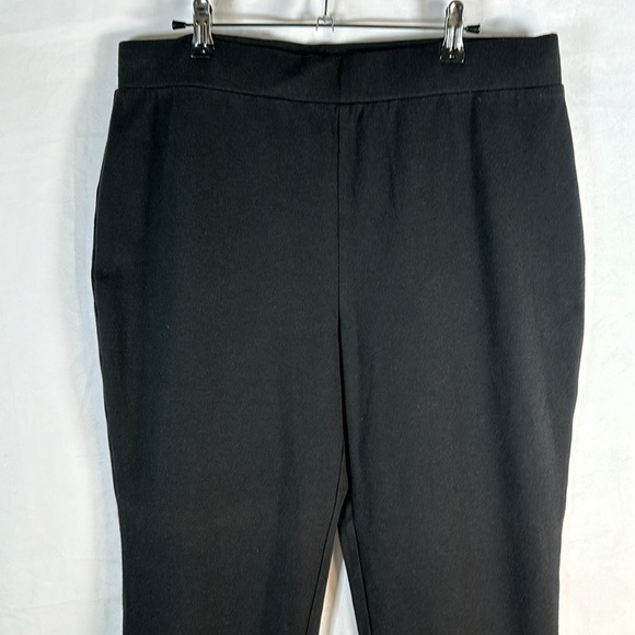 APPLESEED’s LEGGINGS SIZE(L) - Picture 2 of 5